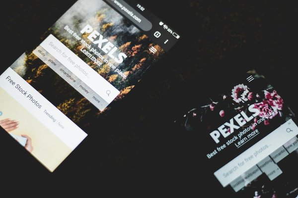 Les techniques pour augmenter le trafic de votre blog