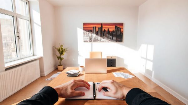 5 critères essentiels pour sélectionner un freelance Shopify