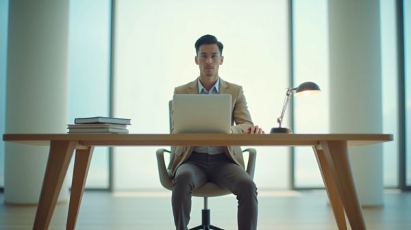 Comment choisir un freelance Shopify pour votre projet