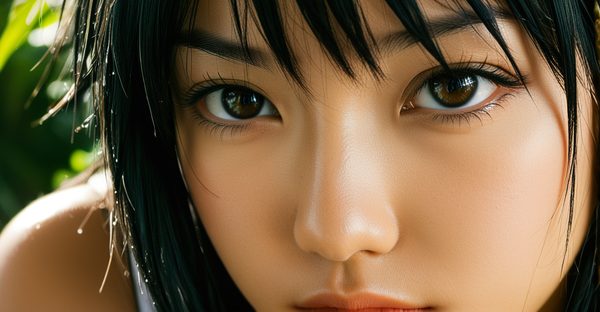 Découverte de kana konoha : passion et culture manga en un clic