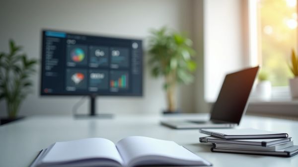 Florence Delaune expert WordPress & SEO à Rennes : optimisation et visibilité en ligne