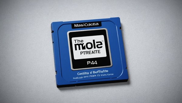Pâte thermique pour ps4 : maximisez la durée de vie de votre console